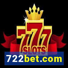 722bet.com