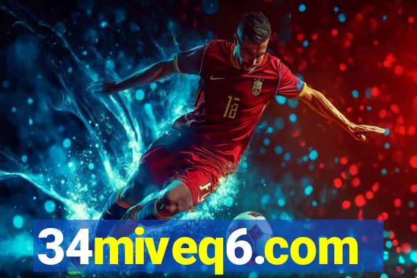 34miveq6.com