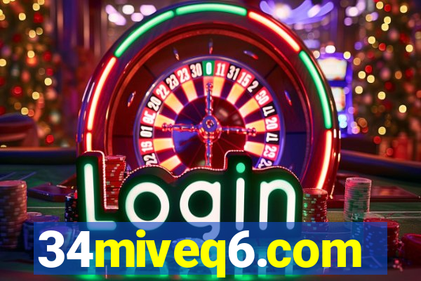 34miveq6.com