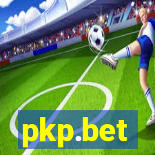 pkp.bet