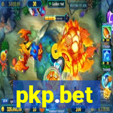 pkp.bet