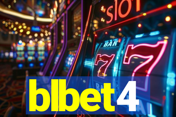 blbet4