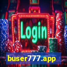 buser777.app