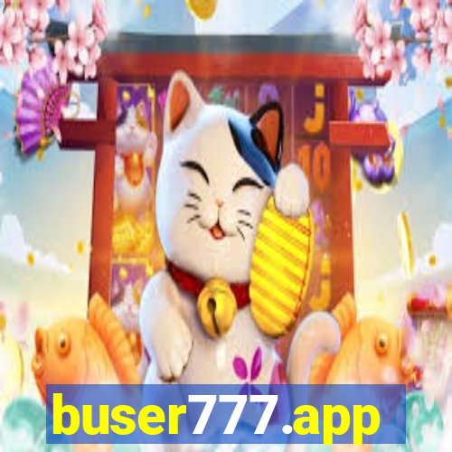 buser777.app