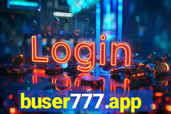 buser777.app