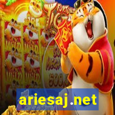 ariesaj.net
