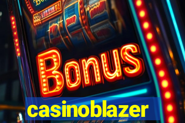 casinoblazer