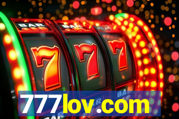 777lov.com