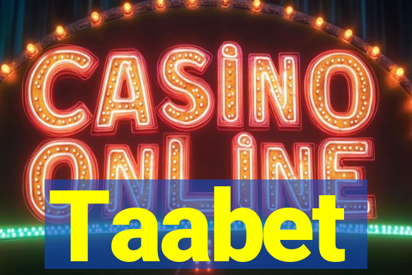 Taabet