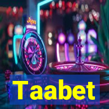 Taabet