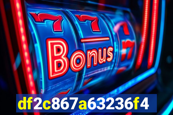 6bb bet