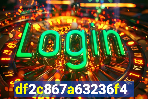 6bb bet