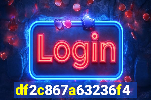 6bb bet