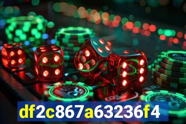 6bb bet