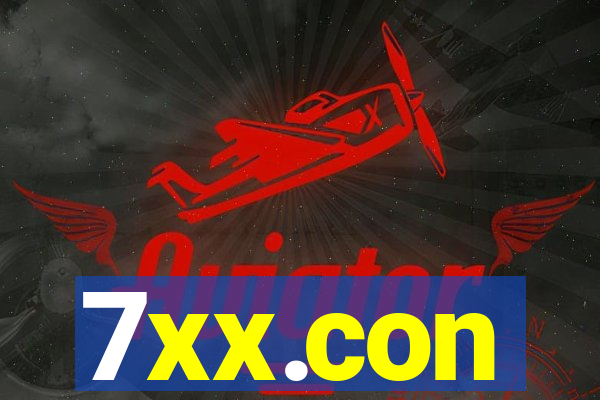 7xx.con