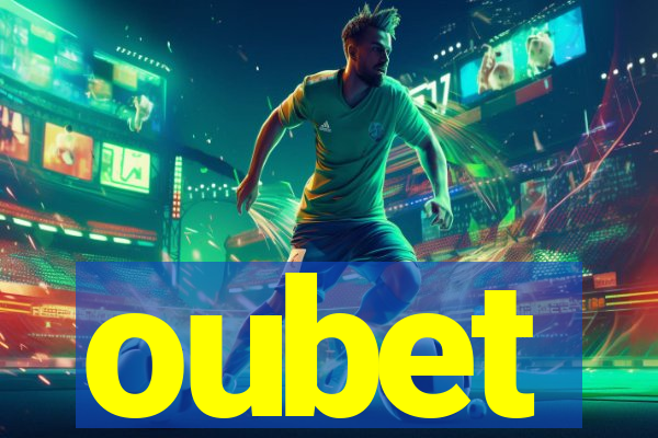 oubet