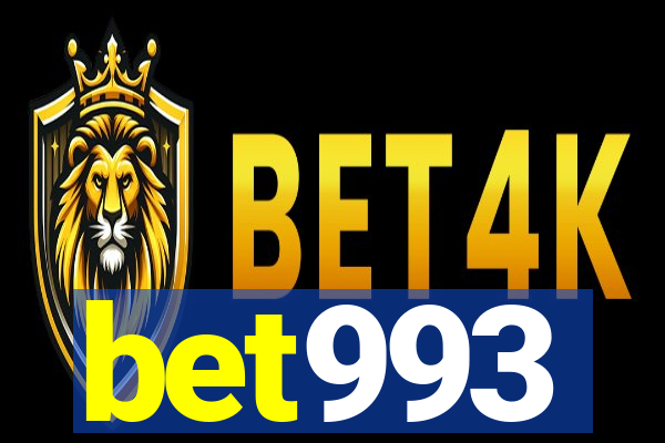 bet993