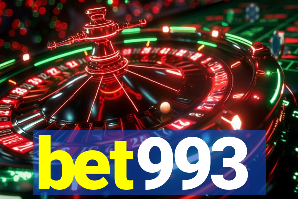 bet993