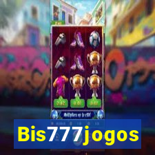 Bis777jogos