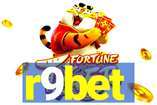 r9bet