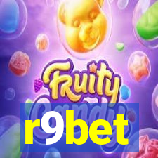 r9bet