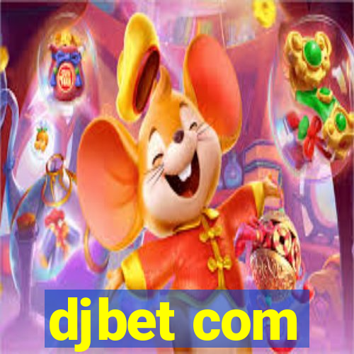 djbet com