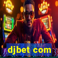 djbet com