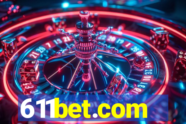 611bet.com