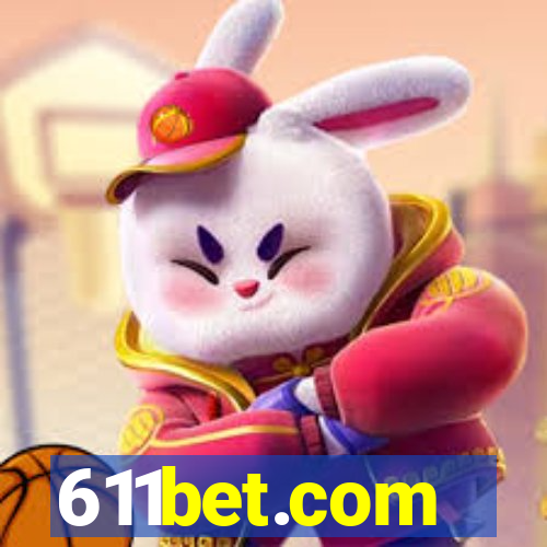 611bet.com