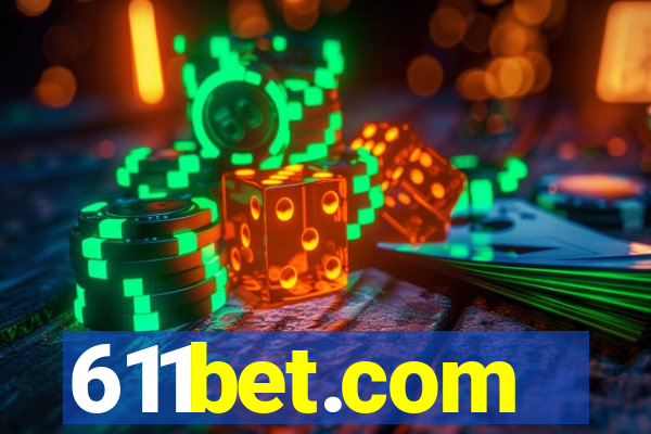 611bet.com