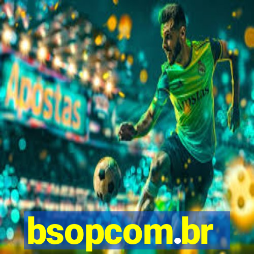 bsopcom.br
