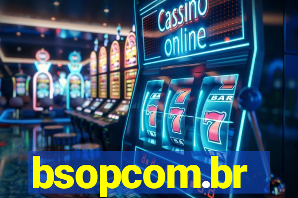 bsopcom.br