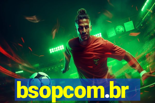 bsopcom.br