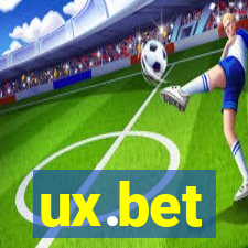 ux.bet