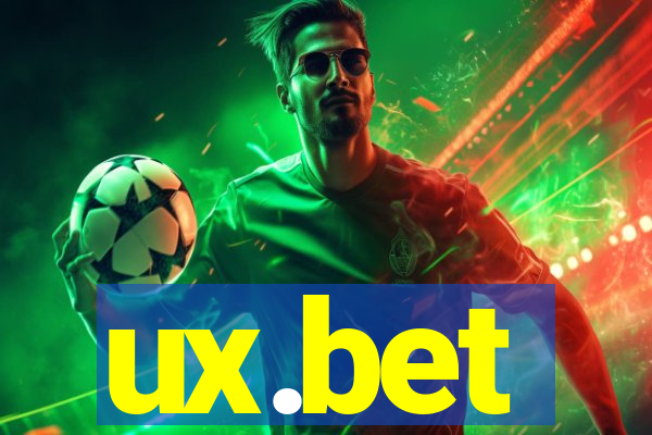 ux.bet