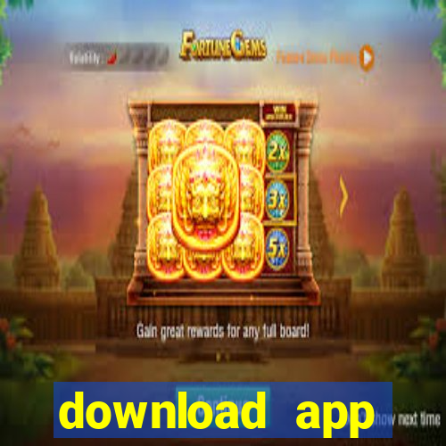 download app estrela bet