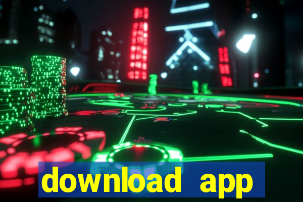 download app estrela bet