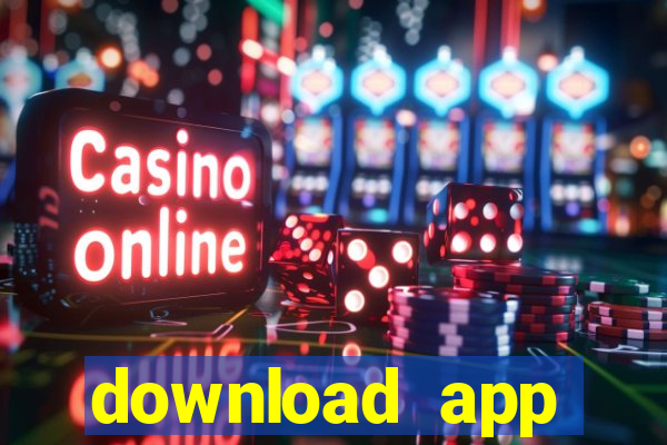 download app estrela bet
