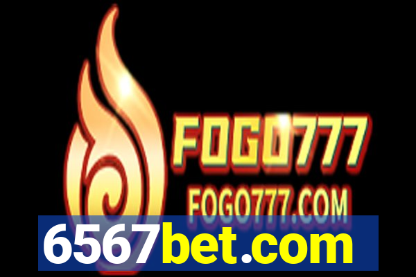 6567bet.com