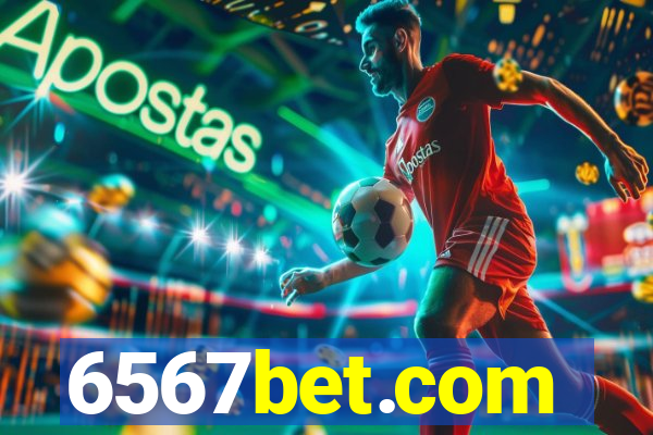 6567bet.com