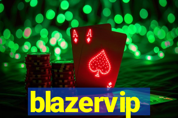 blazervip