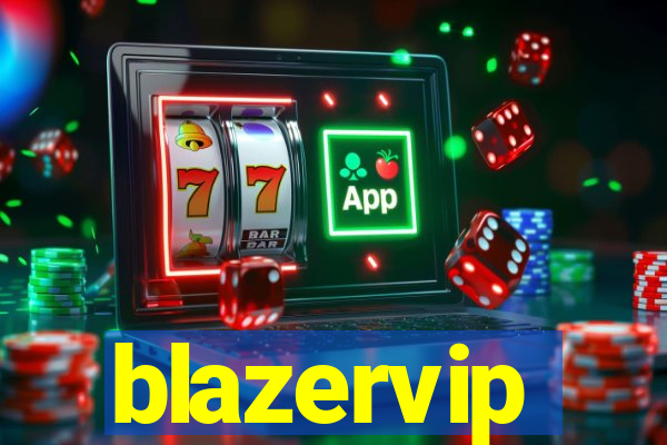 blazervip
