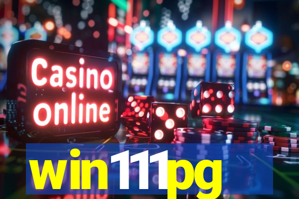 win111pg