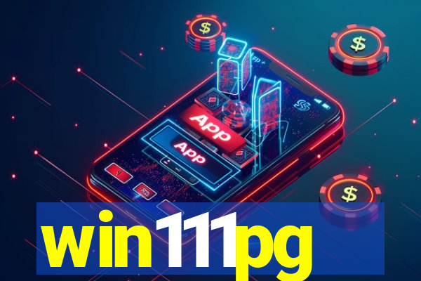 win111pg