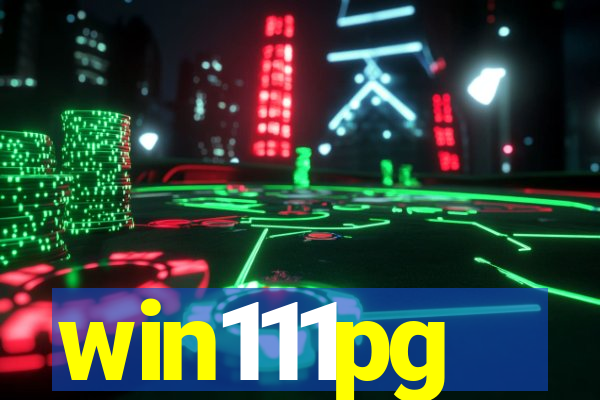 win111pg