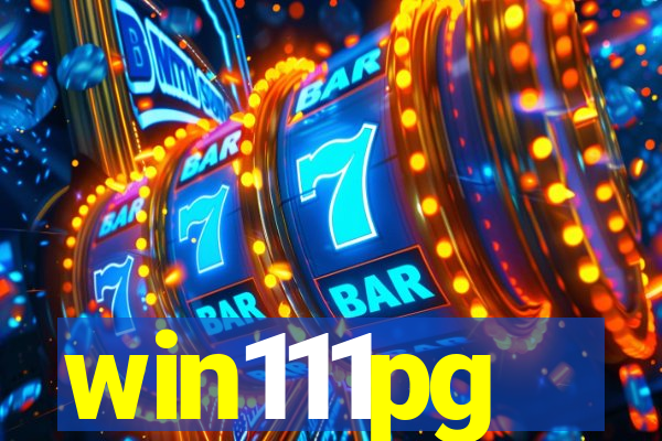 win111pg