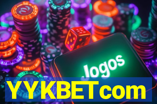 YYKBETcom