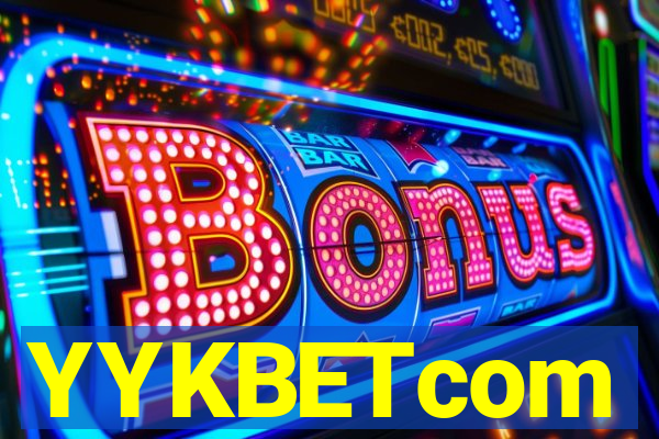 YYKBETcom