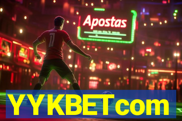 YYKBETcom