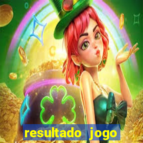 resultado jogo bicho goias